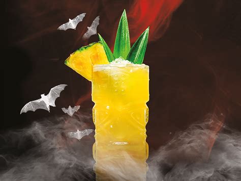 pineapple-potion-cocktail-recipe-how-to-make-a image