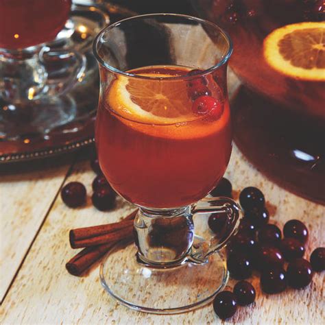cranberry-cooler-recipe-bourbon-mixed-drink image