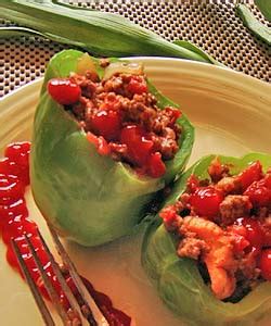 cuban-stuffed-peppers-ajies-rellenos-simple-easy-to image