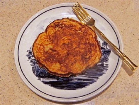 oat-bran-yogurt-pancake-recipe-sparkrecipes image