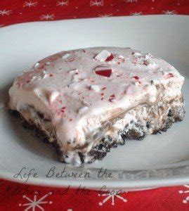 christmas-peppermint-ice-cream-dessert image