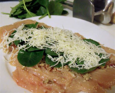 chicken-spinach-roulade-cindys-recipes-and-writings image