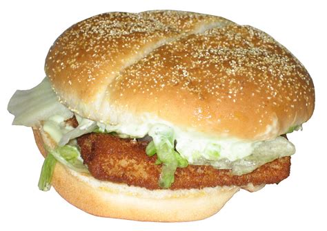 burger-king-fish-sandwiches-wikipedia image