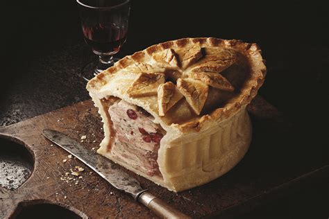 traditional-british-game-pie-recipe-the-spruce-eats image