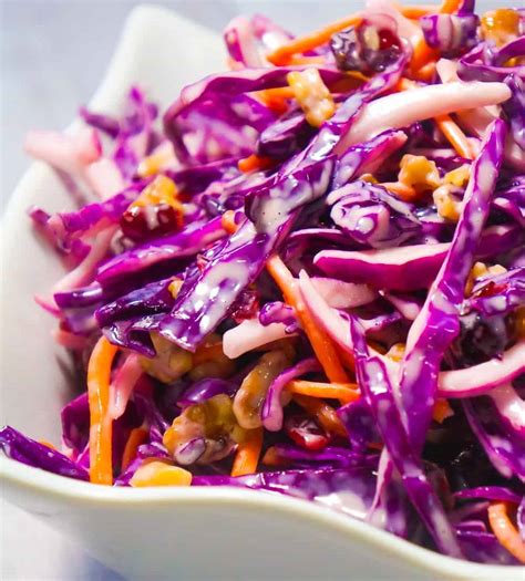 cranberry-walnut-coleslaw-this-is-not-diet-food image