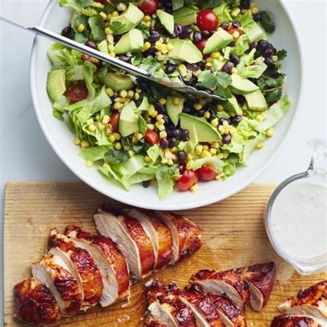 30-best-fall-salad-recipes-easy-salad-ideas-to-make-this image