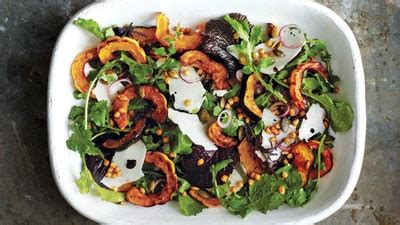 23-acorn-squash-recipes-weve-squirreled-away-just-for image