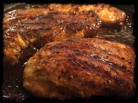best-blackened-chicken-ever-meal-planning-mommies image