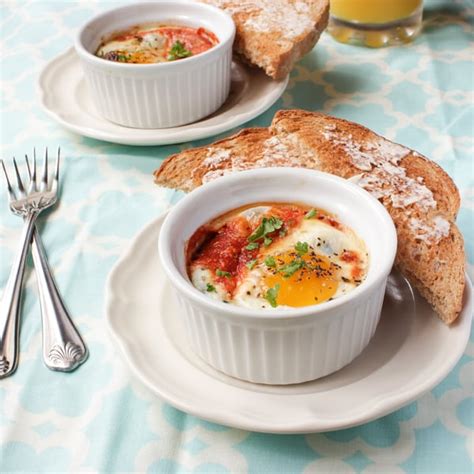 baked-eggs-recipe-jessica-in-the-kitchen image