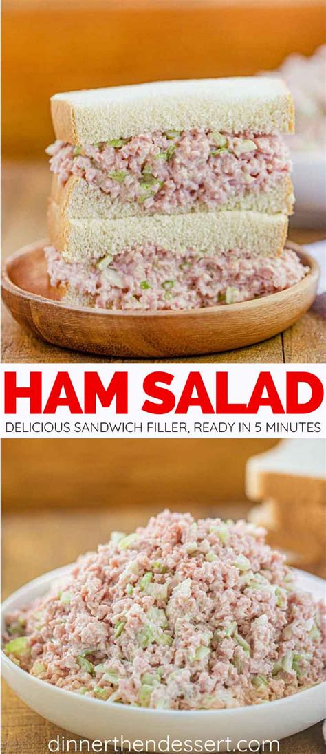ham-salad-recipe-spread-or-sandwiches-dinner-then image
