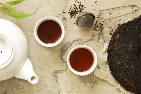the-10-best-black-teas-of-2022-the-spruce-eats image