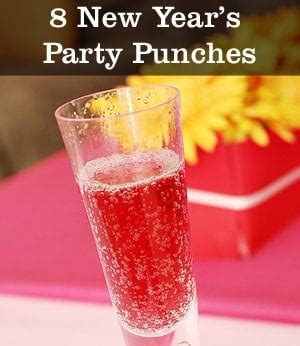 8-new-years-party-punches-macheesmo image