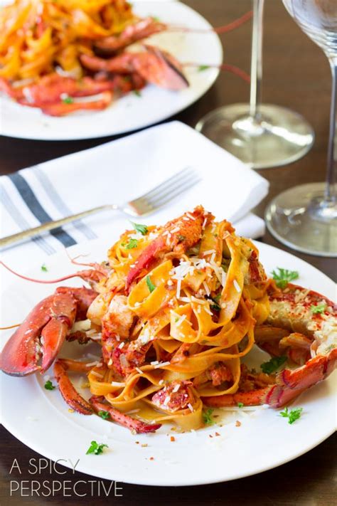 lobster-fra-diavolo-a-spicy-perspective image