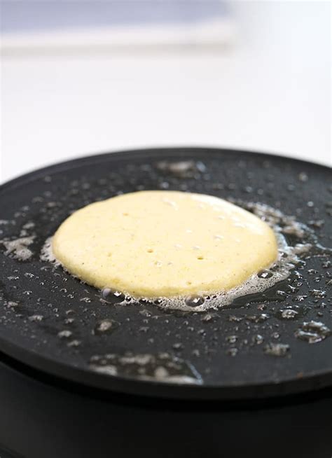 cornmeal-pancakes-fluffy-savory-and-slightly-sweet image