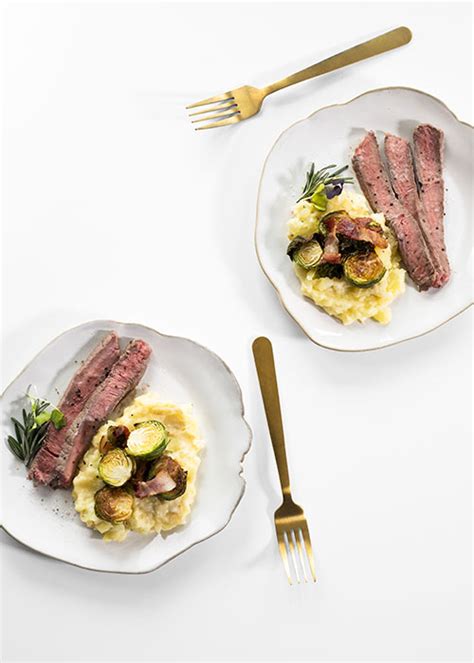 rosemary-and-garlic-steak-russell-hobbs image