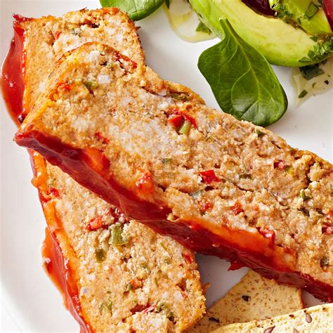taco-meat-loaf-recipe-eatingwell image