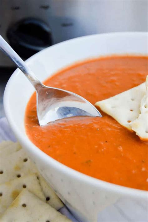 slow-cooker-tomato-soup-the-diary-of-a-real image
