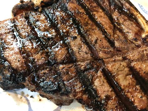 copycat-texas-roadhouse-steak-rub-marias-mixing image