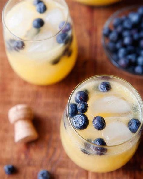 20-sangria-recipes-eat-this-not-that image