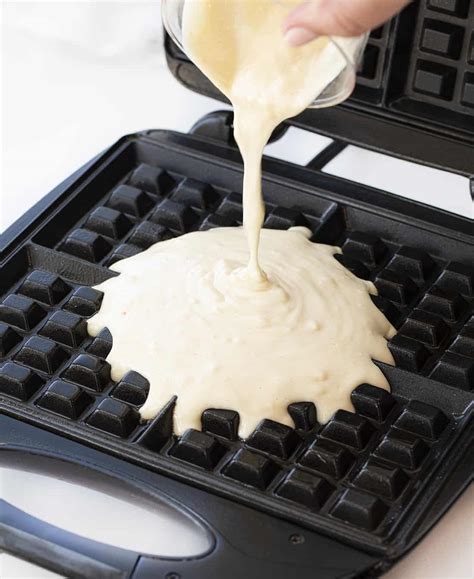 waffles-of-insane-greatness-i-am-baker image