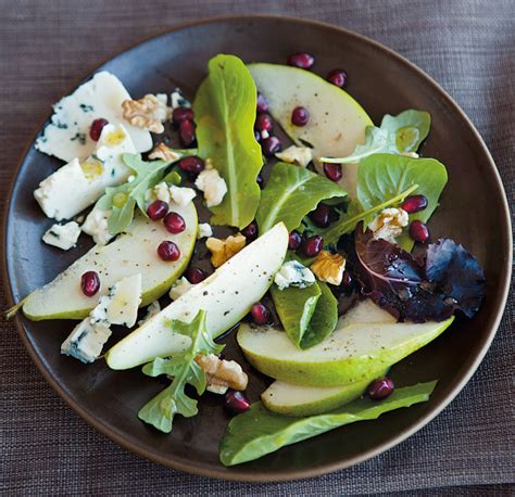 winter-pear-salad-with-blue-cheese-walnuts-and image