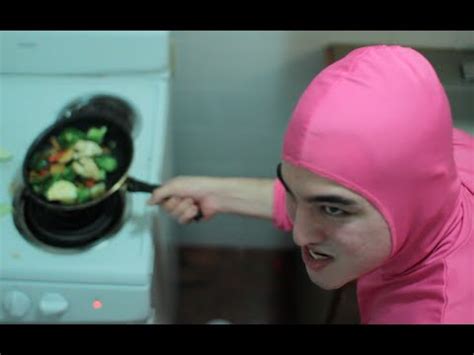pink-guy-cooks-stir-fry-and-raps-youtube image