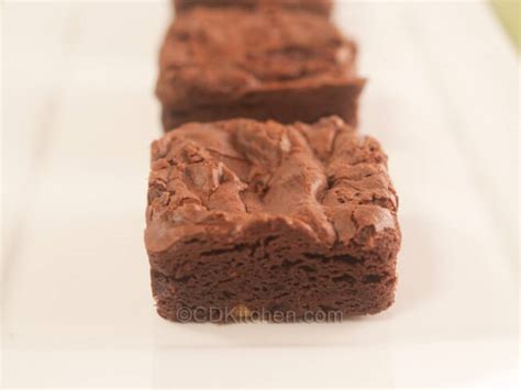 chipotle-brownies-recipe-cdkitchencom image