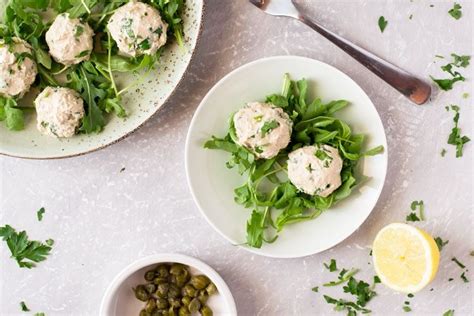 italian-tuna-balls-with-lemon-and-capers-all-she-cooks image