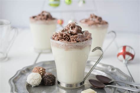 white-hot-chocolate-with-dark-chocolate-whipped image