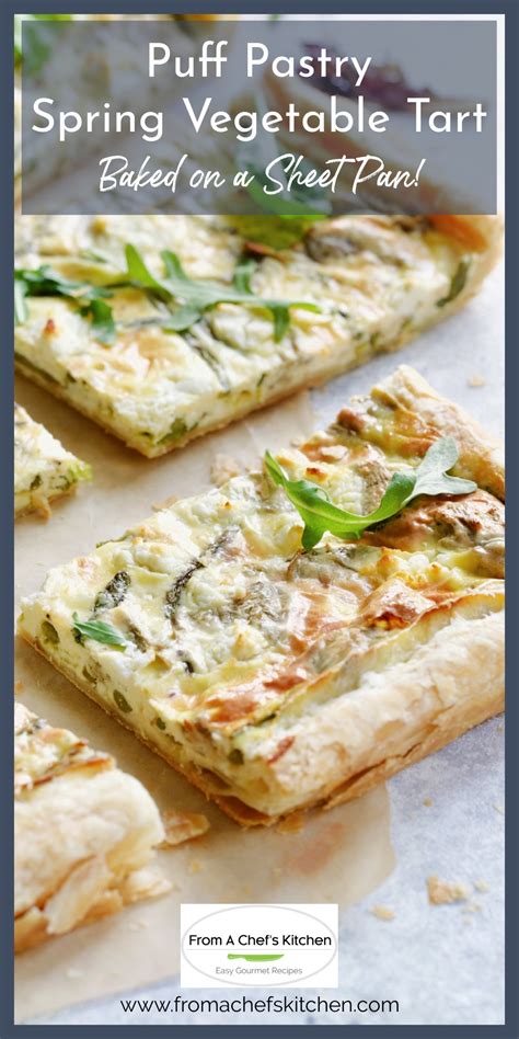 puff-pastry-vegetable-tart-from-a-chefs-kitchen image