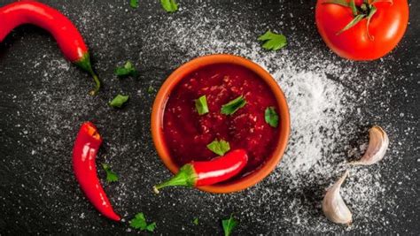 hot-garlic-sauce-recipe-ndtv-food image