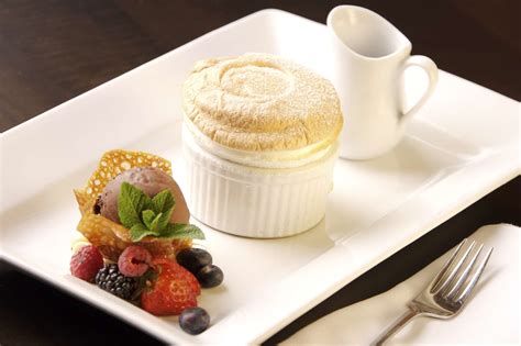 french-souffle-recipes-collection-the-spruce-eats image