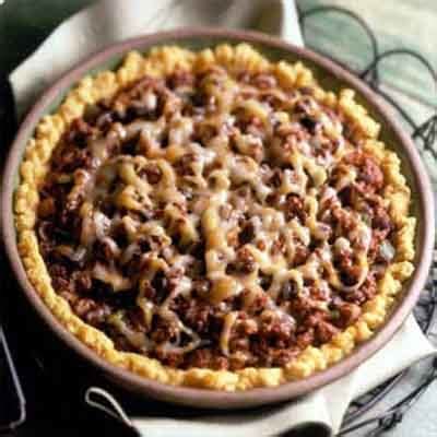 black-bean-tamale-pie-recipe-land-olakes image