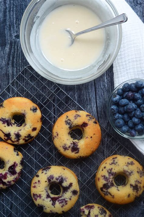 fresh-baked-blueberry-donuts-worn-slap-out image