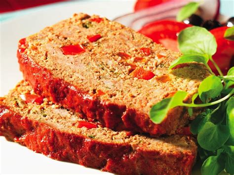 peppery-meat-loaf-with-couscous-cookstrcom image