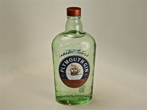 lavender-infused-gin-cocktaildudes image