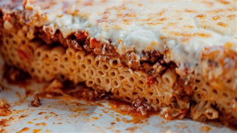 lasagne-grecque-pastichio-mordu image