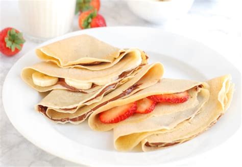 crepes-that-feel-fancy-but-are-super-easy-to-make image