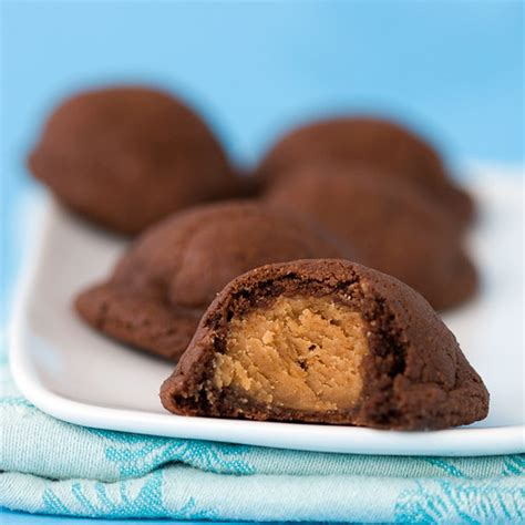 peanut-butter-chocolate-pillows-isa-chandra-moskowitz image