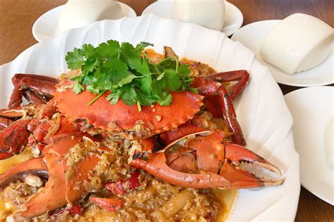 singapore-chilli-crab-asian-inspirations image