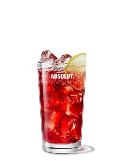redhead-recipe-absolut-drinks image