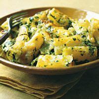 baked-rigatoni-with-spinach-ricotta-and-fontina-delish image