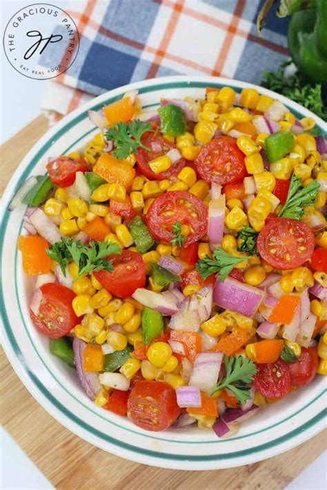 cajun-corn-salad-recipe-healthy-summer-salads image
