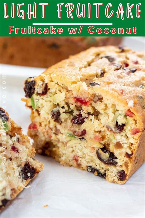best-light-fruitcake-recipe-with-coconut-perfectly image