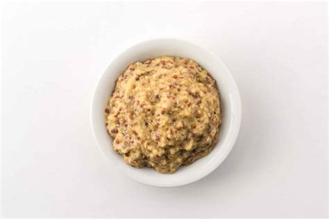 stone-ground-mustard-an-ancient-condiment image