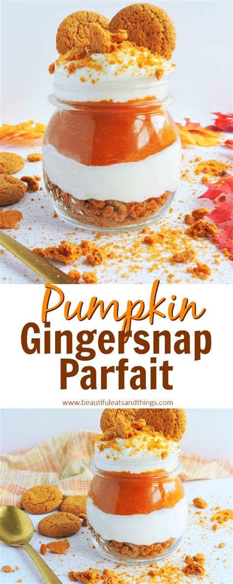 pumpkin-gingersnap-parfait-beautiful-eats-things image