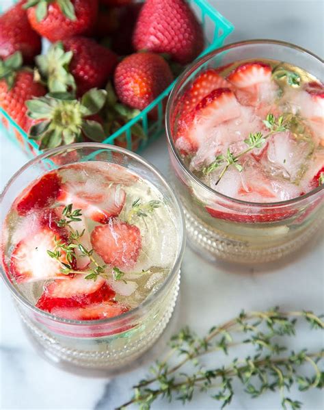 32-easy-prosecco-cocktail-recipes-to-make-purewow image