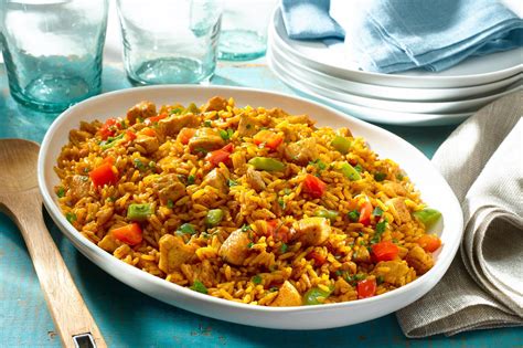 southwestern-chicken-and-rice-recipes-goya-foods image