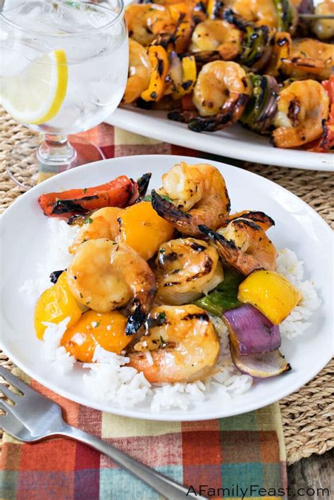 shrimp-kabobs-a-family-feast image