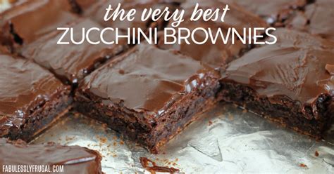 best-chocolate-zucchini-brownies-recipe-fabulessly-frugal image